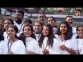 ENTE NAADHAN ENTE PRIYAN | MARAMON CONVENTION CHOIR 2025 | MARAMON CONVENTION SONG 2025 | DSMC MEDIA