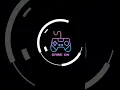 Download Lagu Game On intro .#canva #shorts