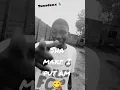 SOKOTO cover stream guys #minz #zinoleesky #zinoleeskytypebeat #viral #viralvideo #nigeriamusic #fyp