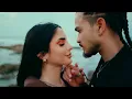 Yorshi & Yosan, Ruzo la Calle - Te Enrredé | Video Oficial