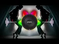 Lagu Michael Jackson - You Are Not Alone (Bass Boosted) TikTok