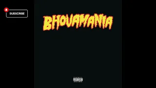 aka iron duke ft l tido official audio 