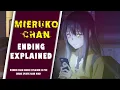Download Lagu Mieruko Chan Ending Explained: Do the Shrine Spirits Harm Miko?