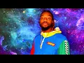 LIMM - Performs Ritual Live | 60 Second Legend