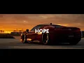 Download Lagu (FREE FOR PROFIT USE) Tyga x Roddy Ricch Type Beat - \
