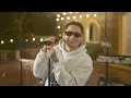 Ronan Keating - When You Say Nothing At All (Khel Pangilinan) | BRS Episode 13 Full Performance