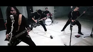 Download Averse - Hey [OFFICIAL VIDEO] | Bangladesh Heavy Metal/Thrash Metal | MP3