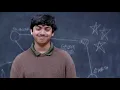 Channel