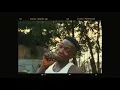 Download Lagu Lewa - Muntaashi Remix (Feat. Y Pee) (Official Video)