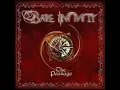 Bare Infinity - Letalis Malevolentia