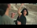 Sarah Geronimo - Sandata (OST from Mars Ravelo's Darna) Official Music Video