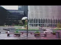 Environmental Muzak - She’s Always A Woman - (The Muzak Of 9/11)