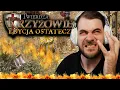 Download Lagu Skąd oni bviorą TEN OGIEŃ? - Twierdza Krzyżowiec: Edycja Ostateczna (#6)
