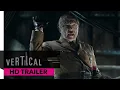 Video di Iron Sky: The Coming Race | Official Trailer (HD) | Vertical Entertainment
