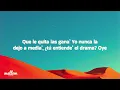 Don Miguelo - Como Yo Le Doy (Lyrics)