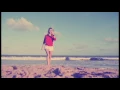 Clipe Dia Clarear - Banda do Mar