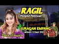 Download Lagu JURAGAN EMPANG -  VERA PUSPITA  - RAGIL PONGDUT