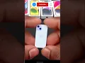 Download Lagu iphone 14 mini phone unboxing 📱 #mini #shorts #viral #iphone