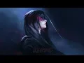 AViVA - Blackout (lyrics)