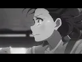 Ninho - Jamais ft Dadju [Slowed+Reverb]