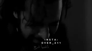 قصه حب ناقصها شرح حالات واتس 