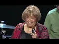 Mavis Staples - Freedom Highway (Live at Farm Aid 2024)