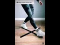 Download Lagu Shuffle dance tutorial p18 @jl.shuffle1 #tiktok #subscribe #instagram #roadto20k