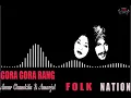 Download Lagu Gora Gora Rang (Remix)