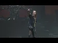 LAMB OF GOD - Walk With Me In Hell - Live Bloodstock 2022