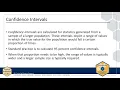 Module 4 Chapter 3 Sampling Plan REL Central
