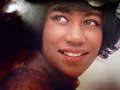 "Motown Greatest Hits" "Marvin Gaye and Kim Weston- It Takes Two"
