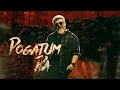 Chilla Chilla | Thunivu Lyric Song (Tamil) | Ajith Kumar | Anirudh | Ghibran | H Vinoth | VERVE BGM
