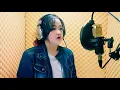 Download Lagu Sandiwara Cinta ( Nike Ardila ) Cover By Yessy Kadita