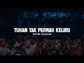 Download Lagu Tuhan Tak Pernah Keliru - Putri Siagian (Lirik) | Lagu Rohani Kristen Terbaru 2025 Terpopuler