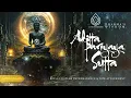 Lagu Ancient Buddhist Chant for Mental Liberation | Āditta-pariyāya Sutta #meditation #music #buddha