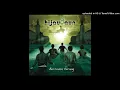 Download Lagu Hijau Daun - Setiap Detik (Official Audio)
