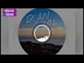 Download Lagu Tiada guna non vocal