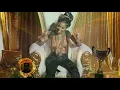 HoodCelebrityy - Run Di Road