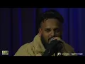 Download Lagu Aaryan Shah - Renegade (Live @ The GRAMMY Museum)