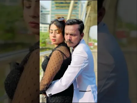 হিরো আলমের শুটিং টাইম