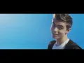Ice Age 4: Continental Drift - The Wanted/ Chasing The Sun Music Video