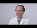 Physician Profile Dr Young Kwok
