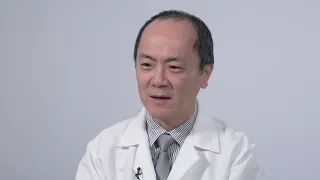 Physician Profile Dr Young Kwok