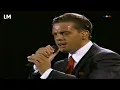 Luis Miguel - La Incondicional - Video Mejorado - En Vivo Argentina 1996 - Restaurado