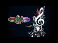 Download Lagu DJ PAP PAP PE PAP MAMA MUDA//FULL BAS