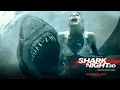 Katil Köpekbalığı Filmi