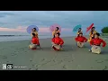 Download Lagu JOGET KENANGAN MANIS