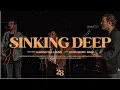 Download Lagu Sinking Deep (Live) | The Worship Initiative feat. John Marc Kohl