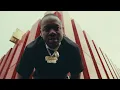 Download Lagu Général Ithachi - Mastababrita ft. Vado (Clip Officiel)