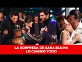 💥 La Noche Que Cambió a Can Yaman La Sorpresa de Sara Bluma Que Nadie Esperaba 🎉💔